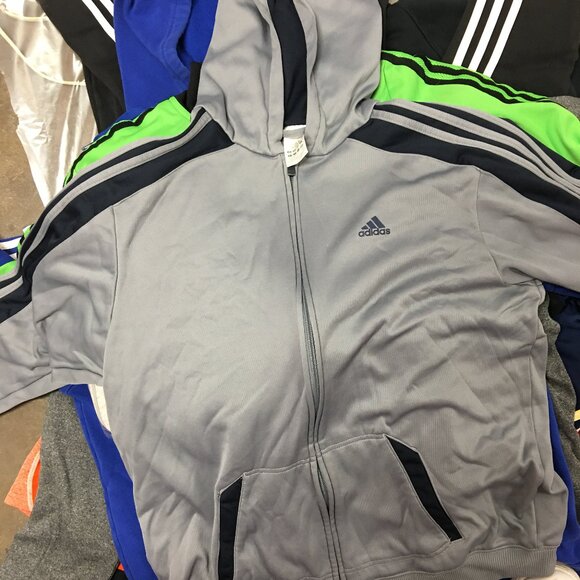 adidas bundle - Picture 13 of 16